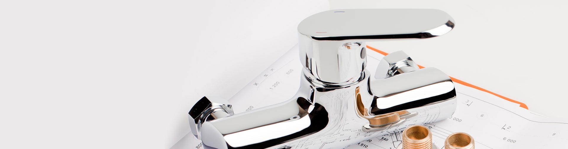 Reliable residential plumbing in the Truckee area