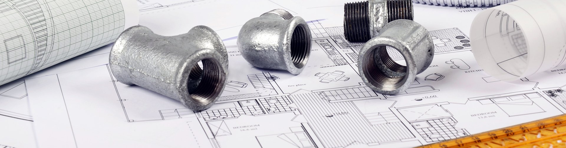 Don Weston Plumbing serving a Truckee home