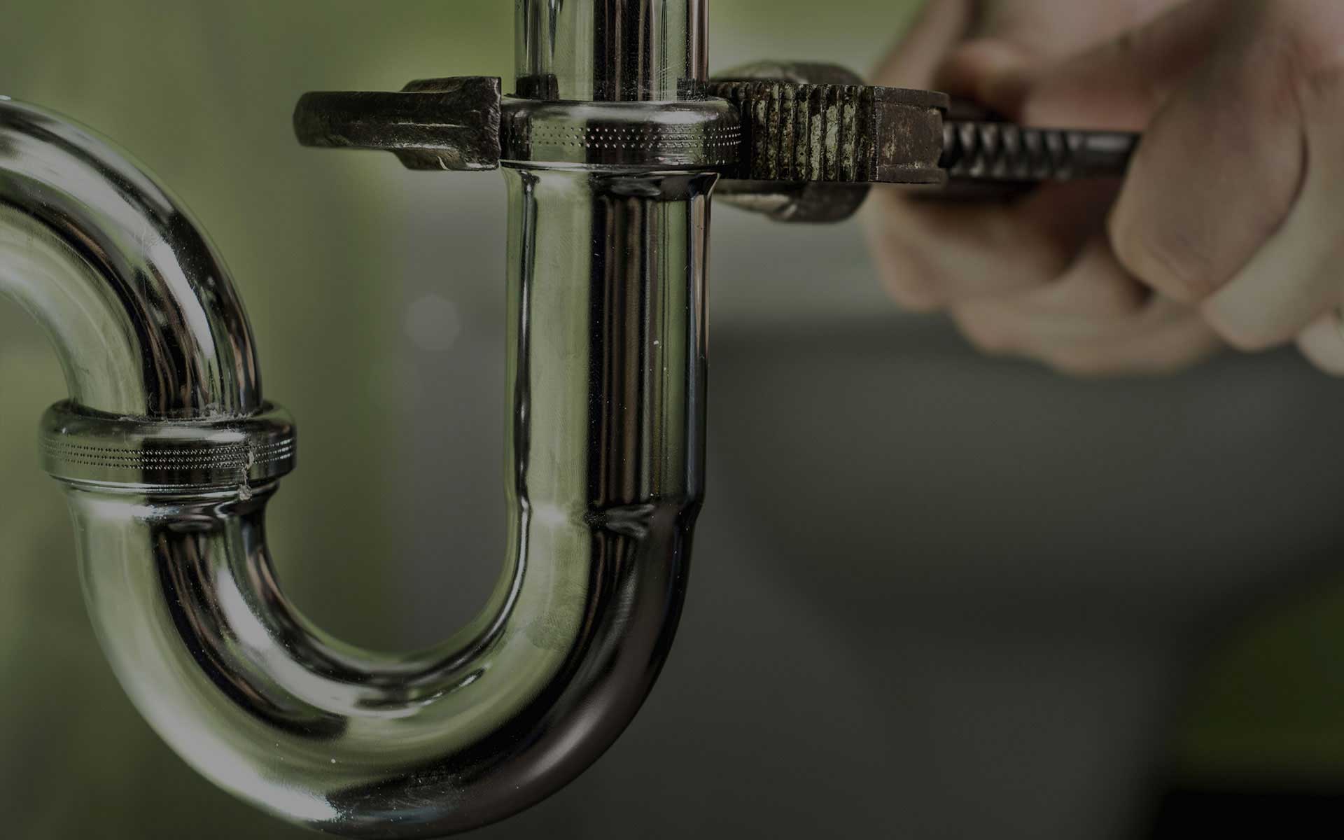 Hot water systems